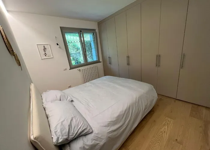 Verbano Boutique * Meina